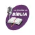 La Voz De La Biblia