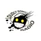 Loudly Song Radio