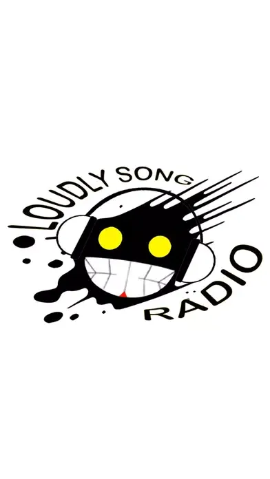 تصاویر Loudly Song Radio