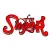 Radio Sugar Fm