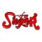 Radio Sugar Fm
