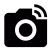 Pentax Image Sender
