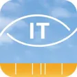 DiscoverIT DiscoverIT