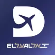 DreamStream By EL AL DreamStream By EL AL