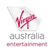 Virgin Australia Entertain.HD