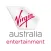 Virgin Australia Entertain.HD