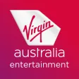 Virgin Australia entertainment Virgin Australia entertainment