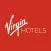 Virgin Hotels