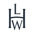 Leading Hotels