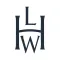 Leading Hotels