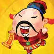 2014圣诞新年祝福短信群发