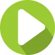 QPlayer-Media local player