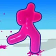 Blob Shifter 3D Blob Shifter 3D