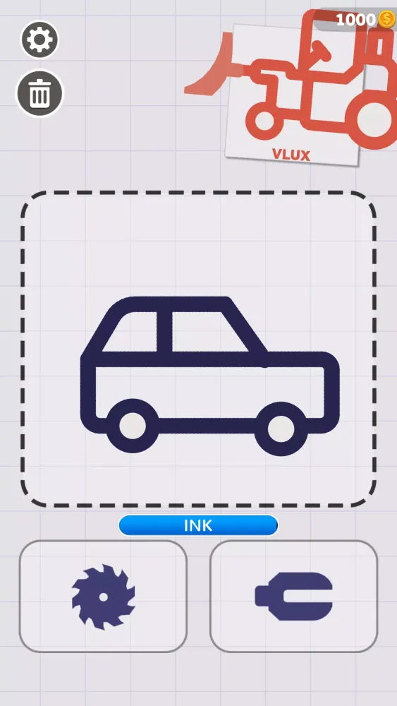 Draw & Crash 스크린샷