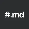 iMarkdown