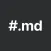 iMarkdown
