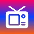 IPTV - Watch now