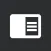 OCRScanner - Text OCR Scanner