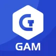 GAM