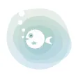 鱼塘喝水提醒 - 喝水时间提醒助手