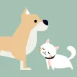 Talking Pet · Pet Translator