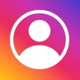 Followers Widget +