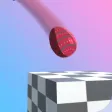 Jump Jump Egg Jump Jump Egg