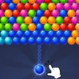Bubble Master!