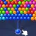 Bubble Master!