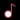 Heart Music player