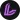 Lia browser Superfast Browser