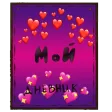 Личный Дневник