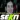 DJ TROMPET VIRAL 2025 OFFLINE