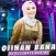 DJ CIINAN BANA VIRAL Offline