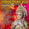 Lagu Minang 2025 Fauzana Mp3