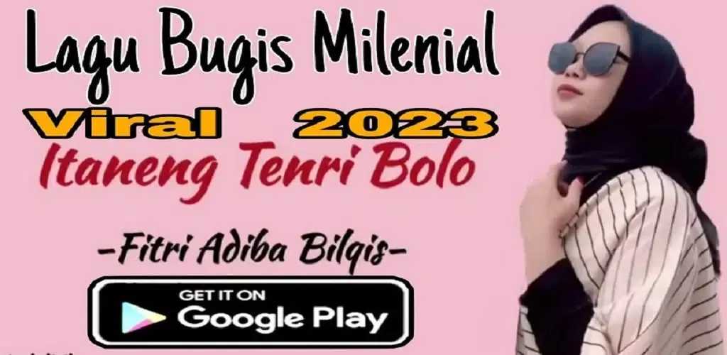 Lagu Minang 2025 Fauzana Mp3 स्क्रीनशॉट