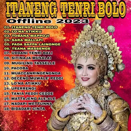 Lagu Minang 2025 Fauzana Mp3 स्क्रीनशॉट