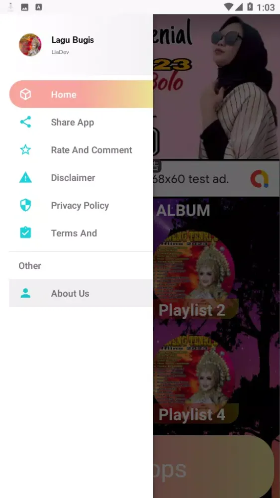 Lagu Minang 2025 Fauzana Mp3 स्क्रीनशॉट