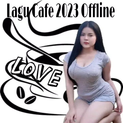 Скриншоты Lagu Band Lawas Indonesia Mp3