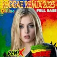 REGGAE REMIX Viral 2025 Offlin