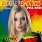 REGGAE REMIX Viral 2025 Offlin