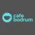 Cafe Bodrum