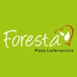 Foresta Pizza