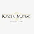 Kayseri Mutfağı