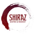 SHIRAZ BISTRO & MARKET SHIRAZ BISTRO & MARKET