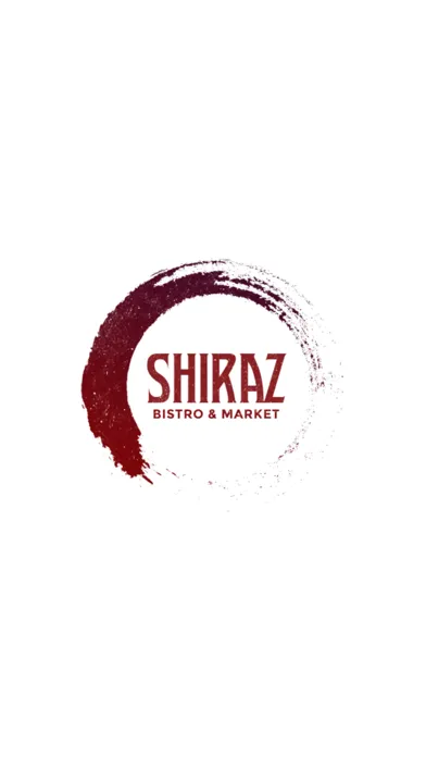Screenshot di SHIRAZ BISTRO & MARKET