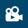 123Movies : Movies Recommender 123Movies : Movies Recommender