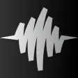 Irish voice over - Liam Quigley