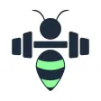 BeeFit