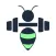 BeeFit